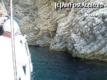 [P11] La lumina, stancile par albe, iar apa e de culoarea cerului. » foto by corinka
 - 
<span class="allrVoted glyphicon glyphicon-heart hidden" id="av81721"></span>
<a class="m-l-10 hidden" id="sv81721" onclick="voting_Foto_DelVot(,81721,3004)" role="button">șterge vot <span class="glyphicon glyphicon-remove"></span></a>
<a id="v981721" class=" c-red"  onclick="voting_Foto_SetVot(81721)" role="button"><span class="glyphicon glyphicon-heart-empty"></span> <b>LIKE</b> = Votează poza</a> <img class="hidden"  id="f81721W9" src="/imagini/loader.gif" border="0" /><span class="AjErrMes hidden" id="e81721ErM"></span>