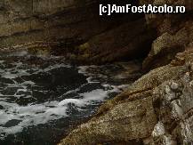 [P13] Curajos si priceput la navigatie, capitanul aproape ca a intrat cu vasul in grota! » foto by corinka
 - 
<span class="allrVoted glyphicon glyphicon-heart hidden" id="av81723"></span>
<a class="m-l-10 hidden" id="sv81723" onclick="voting_Foto_DelVot(,81723,3004)" role="button">șterge vot <span class="glyphicon glyphicon-remove"></span></a>
<a id="v981723" class=" c-red"  onclick="voting_Foto_SetVot(81723)" role="button"><span class="glyphicon glyphicon-heart-empty"></span> <b>LIKE</b> = Votează poza</a> <img class="hidden"  id="f81723W9" src="/imagini/loader.gif" border="0" /><span class="AjErrMes hidden" id="e81723ErM"></span>