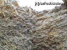 [P14] Asa se vede cand te uiti in sus, stand culcat pe Plaja Paradis. » foto by corinka
 - 
<span class="allrVoted glyphicon glyphicon-heart hidden" id="av81724"></span>
<a class="m-l-10 hidden" id="sv81724" onclick="voting_Foto_DelVot(,81724,3004)" role="button">șterge vot <span class="glyphicon glyphicon-remove"></span></a>
<a id="v981724" class=" c-red"  onclick="voting_Foto_SetVot(81724)" role="button"><span class="glyphicon glyphicon-heart-empty"></span> <b>LIKE</b> = Votează poza</a> <img class="hidden"  id="f81724W9" src="/imagini/loader.gif" border="0" /><span class="AjErrMes hidden" id="e81724ErM"></span>