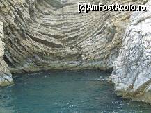 [P15] Apa limpede isi face tot mai mult loc printre stanci, formand noi grote. » foto by corinka
 - 
<span class="allrVoted glyphicon glyphicon-heart hidden" id="av81726"></span>
<a class="m-l-10 hidden" id="sv81726" onclick="voting_Foto_DelVot(,81726,3004)" role="button">șterge vot <span class="glyphicon glyphicon-remove"></span></a>
<a id="v981726" class=" c-red"  onclick="voting_Foto_SetVot(81726)" role="button"><span class="glyphicon glyphicon-heart-empty"></span> <b>LIKE</b> = Votează poza</a> <img class="hidden"  id="f81726W9" src="/imagini/loader.gif" border="0" /><span class="AjErrMes hidden" id="e81726ErM"></span>