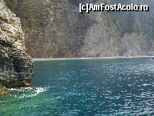 [P17] Plaja Paradis, accesibila doar de pe mare. » foto by corinka
 - 
<span class="allrVoted glyphicon glyphicon-heart hidden" id="av81728"></span>
<a class="m-l-10 hidden" id="sv81728" onclick="voting_Foto_DelVot(,81728,3004)" role="button">șterge vot <span class="glyphicon glyphicon-remove"></span></a>
<a id="v981728" class=" c-red"  onclick="voting_Foto_SetVot(81728)" role="button"><span class="glyphicon glyphicon-heart-empty"></span> <b>LIKE</b> = Votează poza</a> <img class="hidden"  id="f81728W9" src="/imagini/loader.gif" border="0" /><span class="AjErrMes hidden" id="e81728ErM"></span>