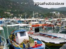 [P02] Micul port din Paleokastritsa » foto by corinka
 - 
<span class="allrVoted glyphicon glyphicon-heart hidden" id="av81710"></span>
<a class="m-l-10 hidden" id="sv81710" onclick="voting_Foto_DelVot(,81710,3004)" role="button">șterge vot <span class="glyphicon glyphicon-remove"></span></a>
<a id="v981710" class=" c-red"  onclick="voting_Foto_SetVot(81710)" role="button"><span class="glyphicon glyphicon-heart-empty"></span> <b>LIKE</b> = Votează poza</a> <img class="hidden"  id="f81710W9" src="/imagini/loader.gif" border="0" /><span class="AjErrMes hidden" id="e81710ErM"></span>