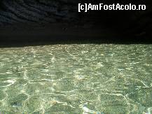 [P21] Priviti ce limpede era apa! » foto by corinka
 - 
<span class="allrVoted glyphicon glyphicon-heart hidden" id="av81733"></span>
<a class="m-l-10 hidden" id="sv81733" onclick="voting_Foto_DelVot(,81733,3004)" role="button">șterge vot <span class="glyphicon glyphicon-remove"></span></a>
<a id="v981733" class=" c-red"  onclick="voting_Foto_SetVot(81733)" role="button"><span class="glyphicon glyphicon-heart-empty"></span> <b>LIKE</b> = Votează poza</a> <img class="hidden"  id="f81733W9" src="/imagini/loader.gif" border="0" /><span class="AjErrMes hidden" id="e81733ErM"></span>