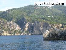 [P23] Tarmul stancos al insulei este superb! » foto by corinka
 - 
<span class="allrVoted glyphicon glyphicon-heart hidden" id="av81736"></span>
<a class="m-l-10 hidden" id="sv81736" onclick="voting_Foto_DelVot(,81736,3004)" role="button">șterge vot <span class="glyphicon glyphicon-remove"></span></a>
<a id="v981736" class=" c-red"  onclick="voting_Foto_SetVot(81736)" role="button"><span class="glyphicon glyphicon-heart-empty"></span> <b>LIKE</b> = Votează poza</a> <img class="hidden"  id="f81736W9" src="/imagini/loader.gif" border="0" /><span class="AjErrMes hidden" id="e81736ErM"></span>