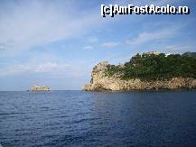 [P04] 'Corabia lui Ulysse', vazuta in departare » foto by corinka
 - 
<span class="allrVoted glyphicon glyphicon-heart hidden" id="av81713"></span>
<a class="m-l-10 hidden" id="sv81713" onclick="voting_Foto_DelVot(,81713,3004)" role="button">șterge vot <span class="glyphicon glyphicon-remove"></span></a>
<a id="v981713" class=" c-red"  onclick="voting_Foto_SetVot(81713)" role="button"><span class="glyphicon glyphicon-heart-empty"></span> <b>LIKE</b> = Votează poza</a> <img class="hidden"  id="f81713W9" src="/imagini/loader.gif" border="0" /><span class="AjErrMes hidden" id="e81713ErM"></span>