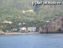 [P05] Aici ghida a spus ceva in ceha despre Abramovici, dar marinarului i-a fost lene sa traduca, asa ca nu pot spune daca e vila lui Abramovici sau ce legatura are. » foto by corinka
 - 
<span class="allrVoted glyphicon glyphicon-heart hidden" id="av81714"></span>
<a class="m-l-10 hidden" id="sv81714" onclick="voting_Foto_DelVot(,81714,3004)" role="button">șterge vot <span class="glyphicon glyphicon-remove"></span></a>
<a id="v981714" class=" c-red"  onclick="voting_Foto_SetVot(81714)" role="button"><span class="glyphicon glyphicon-heart-empty"></span> <b>LIKE</b> = Votează poza</a> <img class="hidden"  id="f81714W9" src="/imagini/loader.gif" border="0" /><span class="AjErrMes hidden" id="e81714ErM"></span>