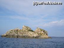 [P07] Iata 'corabia' si mai de aproape! » foto by corinka
 - 
<span class="allrVoted glyphicon glyphicon-heart hidden" id="av81716"></span>
<a class="m-l-10 hidden" id="sv81716" onclick="voting_Foto_DelVot(,81716,3004)" role="button">șterge vot <span class="glyphicon glyphicon-remove"></span></a>
<a id="v981716" class=" c-red"  onclick="voting_Foto_SetVot(81716)" role="button"><span class="glyphicon glyphicon-heart-empty"></span> <b>LIKE</b> = Votează poza</a> <img class="hidden"  id="f81716W9" src="/imagini/loader.gif" border="0" /><span class="AjErrMes hidden" id="e81716ErM"></span>