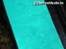 [P08] Marea vazuta prin 'fundul de sticla' al vasului. » foto by corinka
 - 
<span class="allrVoted glyphicon glyphicon-heart hidden" id="av81717"></span>
<a class="m-l-10 hidden" id="sv81717" onclick="voting_Foto_DelVot(,81717,3004)" role="button">șterge vot <span class="glyphicon glyphicon-remove"></span></a>
<a id="v981717" class=" c-red"  onclick="voting_Foto_SetVot(81717)" role="button"><span class="glyphicon glyphicon-heart-empty"></span> <b>LIKE</b> = Votează poza</a> <img class="hidden"  id="f81717W9" src="/imagini/loader.gif" border="0" /><span class="AjErrMes hidden" id="e81717ErM"></span>