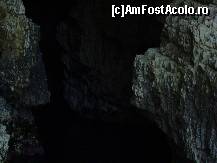 [P09] Grotele sapate de mare, foarte des intalnite in croaziera noastra. » foto by corinka
 - 
<span class="allrVoted glyphicon glyphicon-heart hidden" id="av81718"></span>
<a class="m-l-10 hidden" id="sv81718" onclick="voting_Foto_DelVot(,81718,3004)" role="button">șterge vot <span class="glyphicon glyphicon-remove"></span></a>
<a id="v981718" class=" c-red"  onclick="voting_Foto_SetVot(81718)" role="button"><span class="glyphicon glyphicon-heart-empty"></span> <b>LIKE</b> = Votează poza</a> <img class="hidden"  id="f81718W9" src="/imagini/loader.gif" border="0" /><span class="AjErrMes hidden" id="e81718ErM"></span>