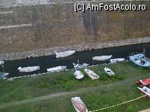 [P01] Canalul care separa Fortul Vechi de tarm. » foto by corinka
 - 
<span class="allrVoted glyphicon glyphicon-heart hidden" id="av81763"></span>
<a class="m-l-10 hidden" id="sv81763" onclick="voting_Foto_DelVot(,81763,3004)" role="button">șterge vot <span class="glyphicon glyphicon-remove"></span></a>
<a id="v981763" class=" c-red"  onclick="voting_Foto_SetVot(81763)" role="button"><span class="glyphicon glyphicon-heart-empty"></span> <b>LIKE</b> = Votează poza</a> <img class="hidden"  id="f81763W9" src="/imagini/loader.gif" border="0" /><span class="AjErrMes hidden" id="e81763ErM"></span>