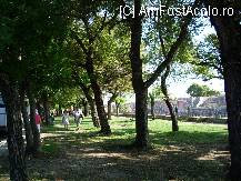 [P11] Parcul din apropierea Fortaretei Vechi... » foto by corinka
 - 
<span class="allrVoted glyphicon glyphicon-heart hidden" id="av81774"></span>
<a class="m-l-10 hidden" id="sv81774" onclick="voting_Foto_DelVot(,81774,3004)" role="button">șterge vot <span class="glyphicon glyphicon-remove"></span></a>
<a id="v981774" class=" c-red"  onclick="voting_Foto_SetVot(81774)" role="button"><span class="glyphicon glyphicon-heart-empty"></span> <b>LIKE</b> = Votează poza</a> <img class="hidden"  id="f81774W9" src="/imagini/loader.gif" border="0" /><span class="AjErrMes hidden" id="e81774ErM"></span>