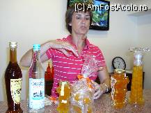 [P14] Preparate din kumquat... » foto by corinka
 - 
<span class="allrVoted glyphicon glyphicon-heart hidden" id="av81777"></span>
<a class="m-l-10 hidden" id="sv81777" onclick="voting_Foto_DelVot(,81777,3004)" role="button">șterge vot <span class="glyphicon glyphicon-remove"></span></a>
<a id="v981777" class=" c-red"  onclick="voting_Foto_SetVot(81777)" role="button"><span class="glyphicon glyphicon-heart-empty"></span> <b>LIKE</b> = Votează poza</a> <img class="hidden"  id="f81777W9" src="/imagini/loader.gif" border="0" /><span class="AjErrMes hidden" id="e81777ErM"></span>