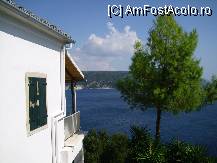 [P17] Marea vazuta de la inaltimea caselor de vacanta... » foto by corinka
 - 
<span class="allrVoted glyphicon glyphicon-heart hidden" id="av81782"></span>
<a class="m-l-10 hidden" id="sv81782" onclick="voting_Foto_DelVot(,81782,3004)" role="button">șterge vot <span class="glyphicon glyphicon-remove"></span></a>
<a id="v981782" class=" c-red"  onclick="voting_Foto_SetVot(81782)" role="button"><span class="glyphicon glyphicon-heart-empty"></span> <b>LIKE</b> = Votează poza</a> <img class="hidden"  id="f81782W9" src="/imagini/loader.gif" border="0" /><span class="AjErrMes hidden" id="e81782ErM"></span>