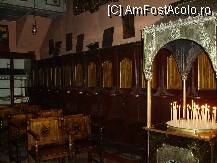 [P20] Stranele din biserica manastirii... » foto by corinka
 - 
<span class="allrVoted glyphicon glyphicon-heart hidden" id="av81785"></span>
<a class="m-l-10 hidden" id="sv81785" onclick="voting_Foto_DelVot(,81785,3004)" role="button">șterge vot <span class="glyphicon glyphicon-remove"></span></a>
<a id="v981785" class=" c-red"  onclick="voting_Foto_SetVot(81785)" role="button"><span class="glyphicon glyphicon-heart-empty"></span> <b>LIKE</b> = Votează poza</a> <img class="hidden"  id="f81785W9" src="/imagini/loader.gif" border="0" /><span class="AjErrMes hidden" id="e81785ErM"></span>