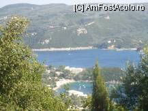 [P24] Golfurile albastre de la Paleokastritsa... » foto by corinka
 - 
<span class="allrVoted glyphicon glyphicon-heart hidden" id="av81789"></span>
<a class="m-l-10 hidden" id="sv81789" onclick="voting_Foto_DelVot(,81789,3004)" role="button">șterge vot <span class="glyphicon glyphicon-remove"></span></a>
<a id="v981789" class=" c-red"  onclick="voting_Foto_SetVot(81789)" role="button"><span class="glyphicon glyphicon-heart-empty"></span> <b>LIKE</b> = Votează poza</a> <img class="hidden"  id="f81789W9" src="/imagini/loader.gif" border="0" /><span class="AjErrMes hidden" id="e81789ErM"></span>