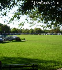 [P03] O portiune din Spianadha... » foto by corinka
 - 
<span class="allrVoted glyphicon glyphicon-heart hidden" id="av81765"></span>
<a class="m-l-10 hidden" id="sv81765" onclick="voting_Foto_DelVot(,81765,3004)" role="button">șterge vot <span class="glyphicon glyphicon-remove"></span></a>
<a id="v981765" class=" c-red"  onclick="voting_Foto_SetVot(81765)" role="button"><span class="glyphicon glyphicon-heart-empty"></span> <b>LIKE</b> = Votează poza</a> <img class="hidden"  id="f81765W9" src="/imagini/loader.gif" border="0" /><span class="AjErrMes hidden" id="e81765ErM"></span>