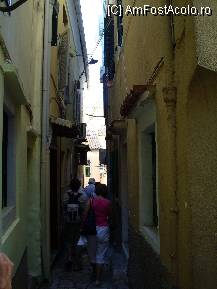 [P04] Straduta ingusta in stil venetian... » foto by corinka
 - 
<span class="allrVoted glyphicon glyphicon-heart hidden" id="av81766"></span>
<a class="m-l-10 hidden" id="sv81766" onclick="voting_Foto_DelVot(,81766,3004)" role="button">șterge vot <span class="glyphicon glyphicon-remove"></span></a>
<a id="v981766" class=" c-red"  onclick="voting_Foto_SetVot(81766)" role="button"><span class="glyphicon glyphicon-heart-empty"></span> <b>LIKE</b> = Votează poza</a> <img class="hidden"  id="f81766W9" src="/imagini/loader.gif" border="0" /><span class="AjErrMes hidden" id="e81766ErM"></span>