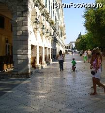 [P07] Liston, locul in care se plimbau in trecut doar nobilii... » foto by corinka
 - 
<span class="allrVoted glyphicon glyphicon-heart hidden" id="av81769"></span>
<a class="m-l-10 hidden" id="sv81769" onclick="voting_Foto_DelVot(,81769,3004)" role="button">șterge vot <span class="glyphicon glyphicon-remove"></span></a>
<a id="v981769" class=" c-red"  onclick="voting_Foto_SetVot(81769)" role="button"><span class="glyphicon glyphicon-heart-empty"></span> <b>LIKE</b> = Votează poza</a> <img class="hidden"  id="f81769W9" src="/imagini/loader.gif" border="0" /><span class="AjErrMes hidden" id="e81769ErM"></span>