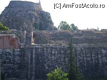 [P09] Vechea Fortareata, vazuta din directia Spianadhei... » foto by corinka
 - 
<span class="allrVoted glyphicon glyphicon-heart hidden" id="av81772"></span>
<a class="m-l-10 hidden" id="sv81772" onclick="voting_Foto_DelVot(,81772,3004)" role="button">șterge vot <span class="glyphicon glyphicon-remove"></span></a>
<a id="v981772" class=" c-red"  onclick="voting_Foto_SetVot(81772)" role="button"><span class="glyphicon glyphicon-heart-empty"></span> <b>LIKE</b> = Votează poza</a> <img class="hidden"  id="f81772W9" src="/imagini/loader.gif" border="0" /><span class="AjErrMes hidden" id="e81772ErM"></span>