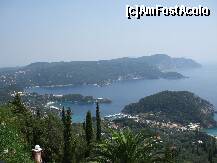 [P11] Bella Vista » foto by AndreeaSava*
 - 
<span class="allrVoted glyphicon glyphicon-heart hidden" id="av124123"></span>
<a class="m-l-10 hidden" id="sv124123" onclick="voting_Foto_DelVot(,124123,3004)" role="button">șterge vot <span class="glyphicon glyphicon-remove"></span></a>
<a id="v9124123" class=" c-red"  onclick="voting_Foto_SetVot(124123)" role="button"><span class="glyphicon glyphicon-heart-empty"></span> <b>LIKE</b> = Votează poza</a> <img class="hidden"  id="f124123W9" src="/imagini/loader.gif" border="0" /><span class="AjErrMes hidden" id="e124123ErM"></span>