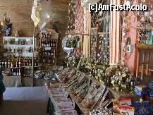 [P12] Bazarul din Makrades » foto by AndreeaSava*
 - 
<span class="allrVoted glyphicon glyphicon-heart hidden" id="av124128"></span>
<a class="m-l-10 hidden" id="sv124128" onclick="voting_Foto_DelVot(,124128,3004)" role="button">șterge vot <span class="glyphicon glyphicon-remove"></span></a>
<a id="v9124128" class=" c-red"  onclick="voting_Foto_SetVot(124128)" role="button"><span class="glyphicon glyphicon-heart-empty"></span> <b>LIKE</b> = Votează poza</a> <img class="hidden"  id="f124128W9" src="/imagini/loader.gif" border="0" /><span class="AjErrMes hidden" id="e124128ErM"></span>