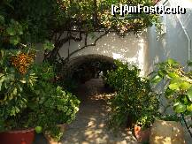 [P14] Biserica din Paleokastritsa » foto by AndreeaSava*
 - 
<span class="allrVoted glyphicon glyphicon-heart hidden" id="av124142"></span>
<a class="m-l-10 hidden" id="sv124142" onclick="voting_Foto_DelVot(,124142,3004)" role="button">șterge vot <span class="glyphicon glyphicon-remove"></span></a>
<a id="v9124142" class=" c-red"  onclick="voting_Foto_SetVot(124142)" role="button"><span class="glyphicon glyphicon-heart-empty"></span> <b>LIKE</b> = Votează poza</a> <img class="hidden"  id="f124142W9" src="/imagini/loader.gif" border="0" /><span class="AjErrMes hidden" id="e124142ErM"></span>