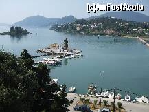 [P07] Manastirea Vlaherna » foto by AndreeaSava*
 - 
<span class="allrVoted glyphicon glyphicon-heart hidden" id="av124110"></span>
<a class="m-l-10 hidden" id="sv124110" onclick="voting_Foto_DelVot(,124110,3004)" role="button">șterge vot <span class="glyphicon glyphicon-remove"></span></a>
<a id="v9124110" class=" c-red"  onclick="voting_Foto_SetVot(124110)" role="button"><span class="glyphicon glyphicon-heart-empty"></span> <b>LIKE</b> = Votează poza</a> <img class="hidden"  id="f124110W9" src="/imagini/loader.gif" border="0" /><span class="AjErrMes hidden" id="e124110ErM"></span>