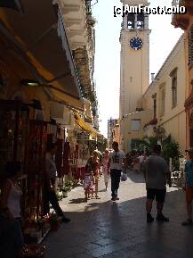 [P08] Bazarul din Kerkyra » foto by AndreeaSava*
 - 
<span class="allrVoted glyphicon glyphicon-heart hidden" id="av124113"></span>
<a class="m-l-10 hidden" id="sv124113" onclick="voting_Foto_DelVot(,124113,3004)" role="button">șterge vot <span class="glyphicon glyphicon-remove"></span></a>
<a id="v9124113" class=" c-red"  onclick="voting_Foto_SetVot(124113)" role="button"><span class="glyphicon glyphicon-heart-empty"></span> <b>LIKE</b> = Votează poza</a> <img class="hidden"  id="f124113W9" src="/imagini/loader.gif" border="0" /><span class="AjErrMes hidden" id="e124113ErM"></span>