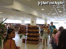 [P09] la Mavromatis » foto by AndreeaSava*
 - 
<span class="allrVoted glyphicon glyphicon-heart hidden" id="av124118"></span>
<a class="m-l-10 hidden" id="sv124118" onclick="voting_Foto_DelVot(,124118,3004)" role="button">șterge vot <span class="glyphicon glyphicon-remove"></span></a>
<a id="v9124118" class=" c-red"  onclick="voting_Foto_SetVot(124118)" role="button"><span class="glyphicon glyphicon-heart-empty"></span> <b>LIKE</b> = Votează poza</a> <img class="hidden"  id="f124118W9" src="/imagini/loader.gif" border="0" /><span class="AjErrMes hidden" id="e124118ErM"></span>