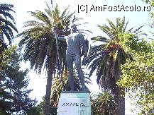 [P01]  -- <small>// FĂRĂ DESCRIERE</small> » foto by t_monyka
 - 
<span class="allrVoted glyphicon glyphicon-heart hidden" id="av89283"></span>
<a class="m-l-10 hidden" id="sv89283" onclick="voting_Foto_DelVot(,89283,3004)" role="button">șterge vot <span class="glyphicon glyphicon-remove"></span></a>
<a id="v989283" class=" c-red"  onclick="voting_Foto_SetVot(89283)" role="button"><span class="glyphicon glyphicon-heart-empty"></span> <b>LIKE</b> = Votează poza</a> <img class="hidden"  id="f89283W9" src="/imagini/loader.gif" border="0" /><span class="AjErrMes hidden" id="e89283ErM"></span>