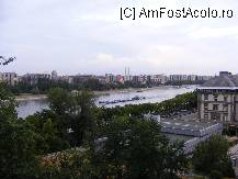 [P01] vedere de pe balcon » foto by pavellaurentiu
 - 
<span class="allrVoted glyphicon glyphicon-heart hidden" id="av12787"></span>
<a class="m-l-10 hidden" id="sv12787" onclick="voting_Foto_DelVot(,12787,3008)" role="button">șterge vot <span class="glyphicon glyphicon-remove"></span></a>
<a id="v912787" class=" c-red"  onclick="voting_Foto_SetVot(12787)" role="button"><span class="glyphicon glyphicon-heart-empty"></span> <b>LIKE</b> = Votează poza</a> <img class="hidden"  id="f12787W9" src="/imagini/loader.gif" border="0" /><span class="AjErrMes hidden" id="e12787ErM"></span>