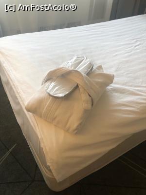 [P08]  -- <small>// FĂRĂ DESCRIERE</small> » foto by Daiza
 - 
<span class="allrVoted glyphicon glyphicon-heart hidden" id="av1076524"></span>
<a class="m-l-10 hidden" id="sv1076524" onclick="voting_Foto_DelVot(,1076524,3008)" role="button">șterge vot <span class="glyphicon glyphicon-remove"></span></a>
<a id="v91076524" class=" c-red"  onclick="voting_Foto_SetVot(1076524)" role="button"><span class="glyphicon glyphicon-heart-empty"></span> <b>LIKE</b> = Votează poza</a> <img class="hidden"  id="f1076524W9" src="/imagini/loader.gif" border="0" /><span class="AjErrMes hidden" id="e1076524ErM"></span>