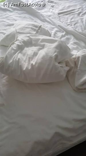 [P02]  -- <small>// FĂRĂ DESCRIERE</small> » foto by iuliagl
 - 
<span class="allrVoted glyphicon glyphicon-heart hidden" id="av1015249"></span>
<a class="m-l-10 hidden" id="sv1015249" onclick="voting_Foto_DelVot(,1015249,3009)" role="button">șterge vot <span class="glyphicon glyphicon-remove"></span></a>
<a id="v91015249" class=" c-red"  onclick="voting_Foto_SetVot(1015249)" role="button"><span class="glyphicon glyphicon-heart-empty"></span> <b>LIKE</b> = Votează poza</a> <img class="hidden"  id="f1015249W9" src="/imagini/loader.gif" border="0" /><span class="AjErrMes hidden" id="e1015249ErM"></span>