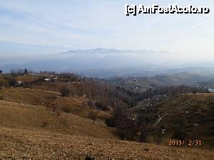 [P02] Muntii Bucegi » foto by florins
 - 
<span class="allrVoted glyphicon glyphicon-heart hidden" id="av489757"></span>
<a class="m-l-10 hidden" id="sv489757" onclick="voting_Foto_DelVot(,489757,3010)" role="button">șterge vot <span class="glyphicon glyphicon-remove"></span></a>
<a id="v9489757" class=" c-red"  onclick="voting_Foto_SetVot(489757)" role="button"><span class="glyphicon glyphicon-heart-empty"></span> <b>LIKE</b> = Votează poza</a> <img class="hidden"  id="f489757W9" src="/imagini/loader.gif" border="0" /><span class="AjErrMes hidden" id="e489757ErM"></span>