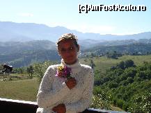 [P11]  -- <small>// FĂRĂ DESCRIERE</small> » foto by susu
 - 
<span class="allrVoted glyphicon glyphicon-heart hidden" id="av412323"></span>
<a class="m-l-10 hidden" id="sv412323" onclick="voting_Foto_DelVot(,412323,3010)" role="button">șterge vot <span class="glyphicon glyphicon-remove"></span></a>
<a id="v9412323" class=" c-red"  onclick="voting_Foto_SetVot(412323)" role="button"><span class="glyphicon glyphicon-heart-empty"></span> <b>LIKE</b> = Votează poza</a> <img class="hidden"  id="f412323W9" src="/imagini/loader.gif" border="0" /><span class="AjErrMes hidden" id="e412323ErM"></span>