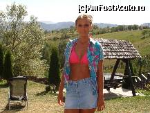 [P15]  -- <small>// FĂRĂ DESCRIERE</small> » foto by susu
 - 
<span class="allrVoted glyphicon glyphicon-heart hidden" id="av412327"></span>
<a class="m-l-10 hidden" id="sv412327" onclick="voting_Foto_DelVot(,412327,3010)" role="button">șterge vot <span class="glyphicon glyphicon-remove"></span></a>
<a id="v9412327" class=" c-red"  onclick="voting_Foto_SetVot(412327)" role="button"><span class="glyphicon glyphicon-heart-empty"></span> <b>LIKE</b> = Votează poza</a> <img class="hidden"  id="f412327W9" src="/imagini/loader.gif" border="0" /><span class="AjErrMes hidden" id="e412327ErM"></span>