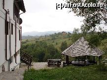 [P19]  -- <small>// FĂRĂ DESCRIERE</small> » foto by susu
 - 
<span class="allrVoted glyphicon glyphicon-heart hidden" id="av412331"></span>
<a class="m-l-10 hidden" id="sv412331" onclick="voting_Foto_DelVot(,412331,3010)" role="button">șterge vot <span class="glyphicon glyphicon-remove"></span></a>
<a id="v9412331" class=" c-red"  onclick="voting_Foto_SetVot(412331)" role="button"><span class="glyphicon glyphicon-heart-empty"></span> <b>LIKE</b> = Votează poza</a> <img class="hidden"  id="f412331W9" src="/imagini/loader.gif" border="0" /><span class="AjErrMes hidden" id="e412331ErM"></span>