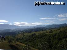 [P23]  -- <small>// FĂRĂ DESCRIERE</small> » foto by susu
 - 
<span class="allrVoted glyphicon glyphicon-heart hidden" id="av412336"></span>
<a class="m-l-10 hidden" id="sv412336" onclick="voting_Foto_DelVot(,412336,3010)" role="button">șterge vot <span class="glyphicon glyphicon-remove"></span></a>
<a id="v9412336" class=" c-red"  onclick="voting_Foto_SetVot(412336)" role="button"><span class="glyphicon glyphicon-heart-empty"></span> <b>LIKE</b> = Votează poza</a> <img class="hidden"  id="f412336W9" src="/imagini/loader.gif" border="0" /><span class="AjErrMes hidden" id="e412336ErM"></span>