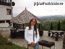 [P04] in curte » foto by susu
 - 
<span class="allrVoted glyphicon glyphicon-heart hidden" id="av412316"></span>
<a class="m-l-10 hidden" id="sv412316" onclick="voting_Foto_DelVot(,412316,3010)" role="button">șterge vot <span class="glyphicon glyphicon-remove"></span></a>
<a id="v9412316" class=" c-red"  onclick="voting_Foto_SetVot(412316)" role="button"><span class="glyphicon glyphicon-heart-empty"></span> <b>LIKE</b> = Votează poza</a> <img class="hidden"  id="f412316W9" src="/imagini/loader.gif" border="0" /><span class="AjErrMes hidden" id="e412316ErM"></span>