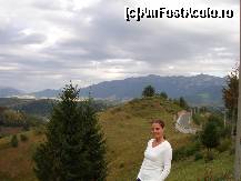 [P56]  -- <small>// FĂRĂ DESCRIERE</small> » foto by susu
 - 
<span class="allrVoted glyphicon glyphicon-heart hidden" id="av412374"></span>
<a class="m-l-10 hidden" id="sv412374" onclick="voting_Foto_DelVot(,412374,3010)" role="button">șterge vot <span class="glyphicon glyphicon-remove"></span></a>
<a id="v9412374" class=" c-red"  onclick="voting_Foto_SetVot(412374)" role="button"><span class="glyphicon glyphicon-heart-empty"></span> <b>LIKE</b> = Votează poza</a> <img class="hidden"  id="f412374W9" src="/imagini/loader.gif" border="0" /><span class="AjErrMes hidden" id="e412374ErM"></span>