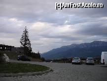 [P91]  -- <small>// FĂRĂ DESCRIERE</small> » foto by susu
 - 
<span class="allrVoted glyphicon glyphicon-heart hidden" id="av412418"></span>
<a class="m-l-10 hidden" id="sv412418" onclick="voting_Foto_DelVot(,412418,3010)" role="button">șterge vot <span class="glyphicon glyphicon-remove"></span></a>
<a id="v9412418" class=" c-red"  onclick="voting_Foto_SetVot(412418)" role="button"><span class="glyphicon glyphicon-heart-empty"></span> <b>LIKE</b> = Votează poza</a> <img class="hidden"  id="f412418W9" src="/imagini/loader.gif" border="0" /><span class="AjErrMes hidden" id="e412418ErM"></span>