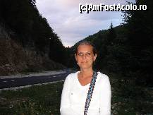 [P92]  -- <small>// FĂRĂ DESCRIERE</small> » foto by susu
 - 
<span class="allrVoted glyphicon glyphicon-heart hidden" id="av412419"></span>
<a class="m-l-10 hidden" id="sv412419" onclick="voting_Foto_DelVot(,412419,3010)" role="button">șterge vot <span class="glyphicon glyphicon-remove"></span></a>
<a id="v9412419" class=" c-red"  onclick="voting_Foto_SetVot(412419)" role="button"><span class="glyphicon glyphicon-heart-empty"></span> <b>LIKE</b> = Votează poza</a> <img class="hidden"  id="f412419W9" src="/imagini/loader.gif" border="0" /><span class="AjErrMes hidden" id="e412419ErM"></span>
