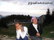 [P94]  -- <small>// FĂRĂ DESCRIERE</small> » foto by susu
 - 
<span class="allrVoted glyphicon glyphicon-heart hidden" id="av412421"></span>
<a class="m-l-10 hidden" id="sv412421" onclick="voting_Foto_DelVot(,412421,3010)" role="button">șterge vot <span class="glyphicon glyphicon-remove"></span></a>
<a id="v9412421" class=" c-red"  onclick="voting_Foto_SetVot(412421)" role="button"><span class="glyphicon glyphicon-heart-empty"></span> <b>LIKE</b> = Votează poza</a> <img class="hidden"  id="f412421W9" src="/imagini/loader.gif" border="0" /><span class="AjErrMes hidden" id="e412421ErM"></span>