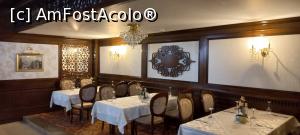 [P15] restaurantul principal » foto by elenaadina
 - 
<span class="allrVoted glyphicon glyphicon-heart hidden" id="av1280225"></span>
<a class="m-l-10 hidden" id="sv1280225" onclick="voting_Foto_DelVot(,1280225,3013)" role="button">șterge vot <span class="glyphicon glyphicon-remove"></span></a>
<a id="v91280225" class=" c-red"  onclick="voting_Foto_SetVot(1280225)" role="button"><span class="glyphicon glyphicon-heart-empty"></span> <b>LIKE</b> = Votează poza</a> <img class="hidden"  id="f1280225W9" src="/imagini/loader.gif" border="0" /><span class="AjErrMes hidden" id="e1280225ErM"></span>
