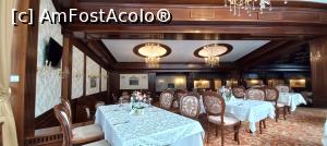 [P16] restaurantul principal » foto by elenaadina
 - 
<span class="allrVoted glyphicon glyphicon-heart hidden" id="av1280226"></span>
<a class="m-l-10 hidden" id="sv1280226" onclick="voting_Foto_DelVot(,1280226,3013)" role="button">șterge vot <span class="glyphicon glyphicon-remove"></span></a>
<a id="v91280226" class=" c-red"  onclick="voting_Foto_SetVot(1280226)" role="button"><span class="glyphicon glyphicon-heart-empty"></span> <b>LIKE</b> = Votează poza</a> <img class="hidden"  id="f1280226W9" src="/imagini/loader.gif" border="0" /><span class="AjErrMes hidden" id="e1280226ErM"></span>
