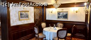 [P18] restaurantul principal » foto by elenaadina
 - 
<span class="allrVoted glyphicon glyphicon-heart hidden" id="av1280228"></span>
<a class="m-l-10 hidden" id="sv1280228" onclick="voting_Foto_DelVot(,1280228,3013)" role="button">șterge vot <span class="glyphicon glyphicon-remove"></span></a>
<a id="v91280228" class=" c-red"  onclick="voting_Foto_SetVot(1280228)" role="button"><span class="glyphicon glyphicon-heart-empty"></span> <b>LIKE</b> = Votează poza</a> <img class="hidden"  id="f1280228W9" src="/imagini/loader.gif" border="0" /><span class="AjErrMes hidden" id="e1280228ErM"></span>