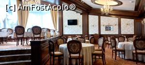 [P19] restaurantul principal » foto by elenaadina
 - 
<span class="allrVoted glyphicon glyphicon-heart hidden" id="av1280229"></span>
<a class="m-l-10 hidden" id="sv1280229" onclick="voting_Foto_DelVot(,1280229,3013)" role="button">șterge vot <span class="glyphicon glyphicon-remove"></span></a>
<a id="v91280229" class=" c-red"  onclick="voting_Foto_SetVot(1280229)" role="button"><span class="glyphicon glyphicon-heart-empty"></span> <b>LIKE</b> = Votează poza</a> <img class="hidden"  id="f1280229W9" src="/imagini/loader.gif" border="0" /><span class="AjErrMes hidden" id="e1280229ErM"></span>