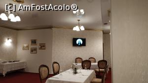 [P24] restaurantul mic » foto by elenaadina
 - 
<span class="allrVoted glyphicon glyphicon-heart hidden" id="av1280234"></span>
<a class="m-l-10 hidden" id="sv1280234" onclick="voting_Foto_DelVot(,1280234,3013)" role="button">șterge vot <span class="glyphicon glyphicon-remove"></span></a>
<a id="v91280234" class=" c-red"  onclick="voting_Foto_SetVot(1280234)" role="button"><span class="glyphicon glyphicon-heart-empty"></span> <b>LIKE</b> = Votează poza</a> <img class="hidden"  id="f1280234W9" src="/imagini/loader.gif" border="0" /><span class="AjErrMes hidden" id="e1280234ErM"></span>