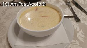[P26] mancarea servita in restaurant » foto by elenaadina
 - 
<span class="allrVoted glyphicon glyphicon-heart hidden" id="av1280236"></span>
<a class="m-l-10 hidden" id="sv1280236" onclick="voting_Foto_DelVot(,1280236,3013)" role="button">șterge vot <span class="glyphicon glyphicon-remove"></span></a>
<a id="v91280236" class=" c-red"  onclick="voting_Foto_SetVot(1280236)" role="button"><span class="glyphicon glyphicon-heart-empty"></span> <b>LIKE</b> = Votează poza</a> <img class="hidden"  id="f1280236W9" src="/imagini/loader.gif" border="0" /><span class="AjErrMes hidden" id="e1280236ErM"></span>