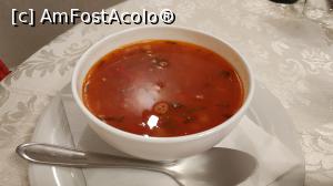 [P27] mancarea servita in restaurant » foto by elenaadina
 - 
<span class="allrVoted glyphicon glyphicon-heart hidden" id="av1280237"></span>
<a class="m-l-10 hidden" id="sv1280237" onclick="voting_Foto_DelVot(,1280237,3013)" role="button">șterge vot <span class="glyphicon glyphicon-remove"></span></a>
<a id="v91280237" class=" c-red"  onclick="voting_Foto_SetVot(1280237)" role="button"><span class="glyphicon glyphicon-heart-empty"></span> <b>LIKE</b> = Votează poza</a> <img class="hidden"  id="f1280237W9" src="/imagini/loader.gif" border="0" /><span class="AjErrMes hidden" id="e1280237ErM"></span>